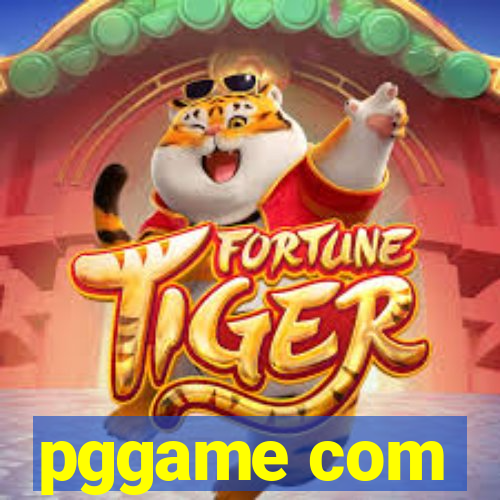 pggame com